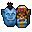 Ogre Magi