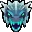 Winter Wyvern