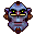 Witch Doctor