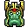 Wraith King