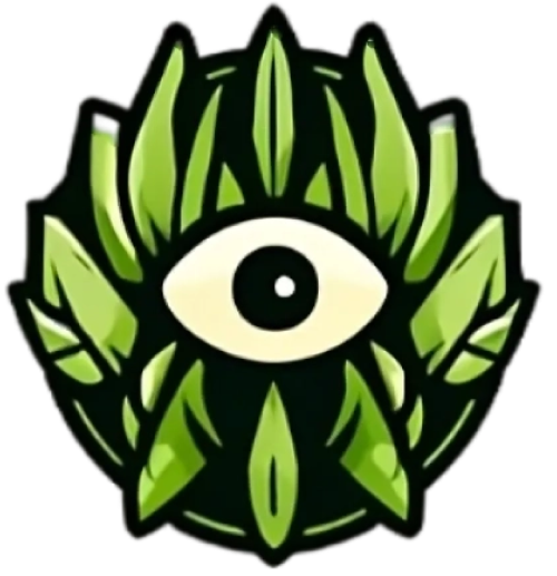Vision